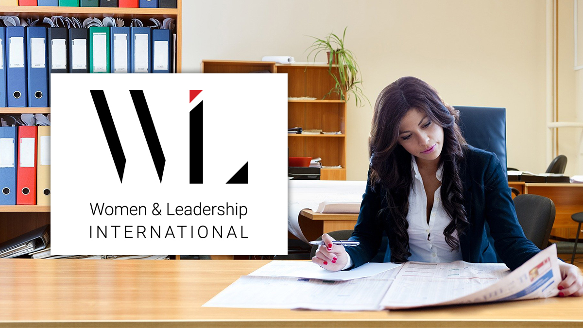 WIL advanced leadership program scholarship WIL advanced leadership program scholarship